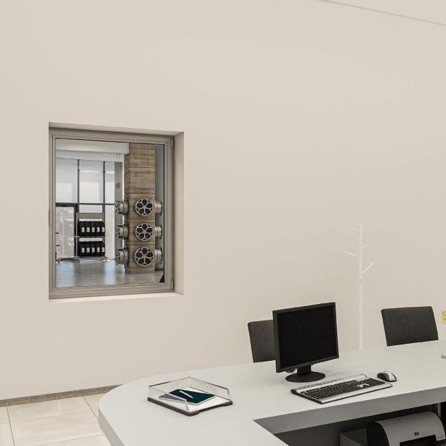 Profilink_Cold_38_proizvod_u_realnim_uslovima-02