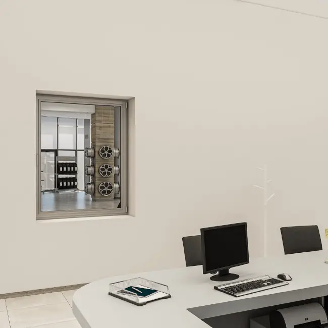 Profilink_Cold_38_proizvod_u_realnim_uslovima-02