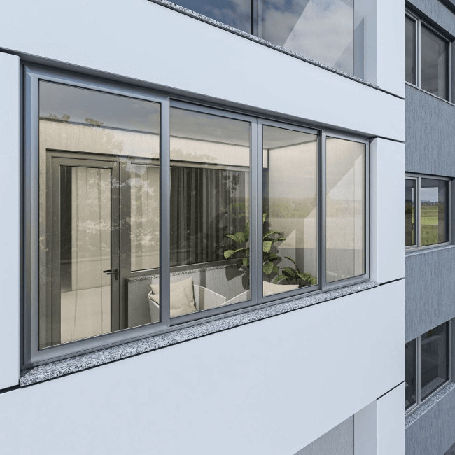 Profilink_Cold_38_proizvod_u_realnim_uslovima-03