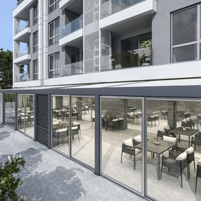 Profilink_Cold_38_proizvod_u_realnim_uslovima-04