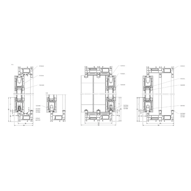 Rehau_Slinova_poprecni_presek