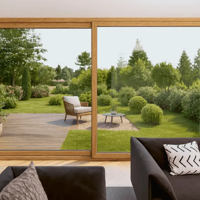 Rehau_Slinova_proizvod_u_realnim_uslovima