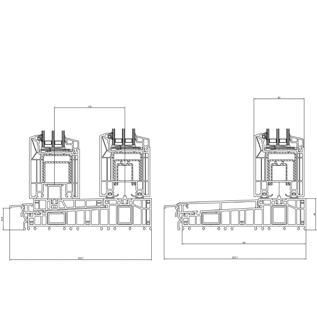 Rehau_Synego_HST_poprecni_presek