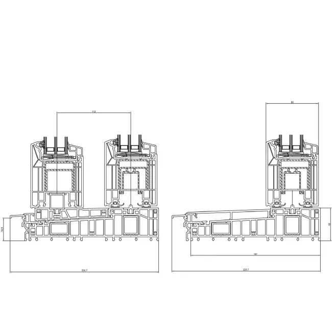 Rehau_Synego_HST_poprecni_presek