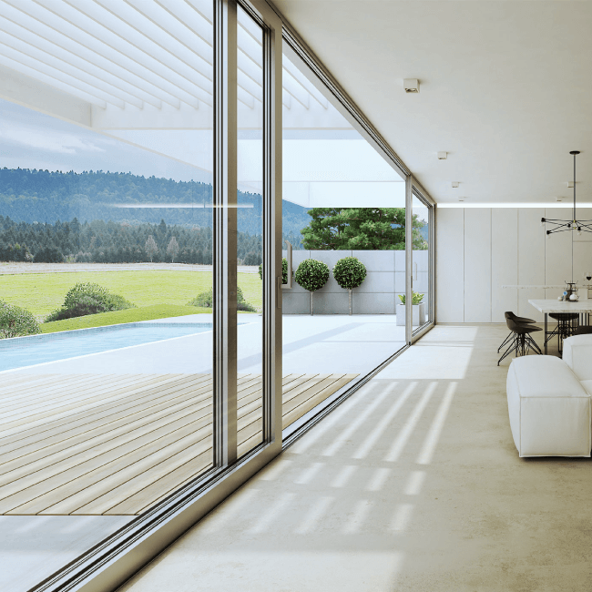 Rehau_Synego_HST_proizvod_u_realnim_uslovima