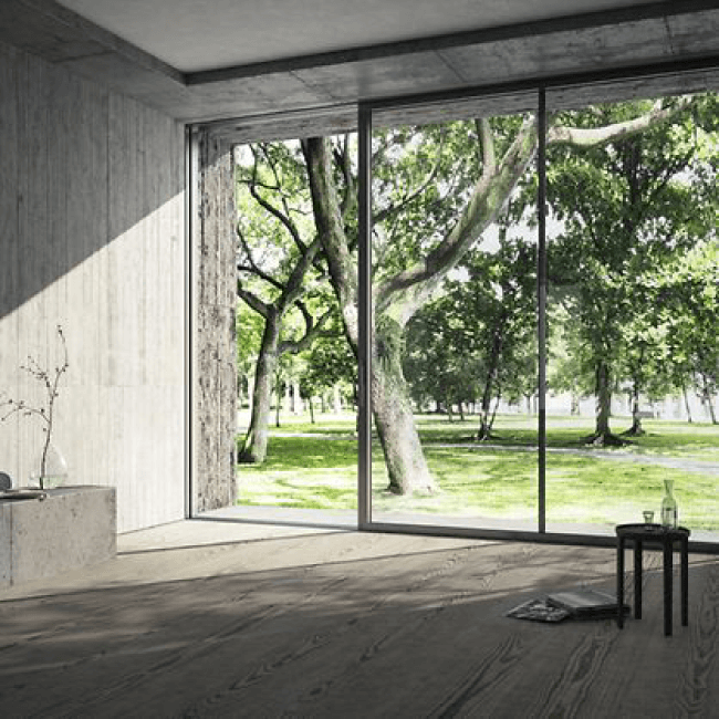 Schüco_ASE_80_proizvod_u_realnim_uslovima