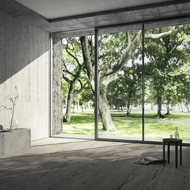 Schüco_ASE_80_proizvod_u_realnim_uslovima