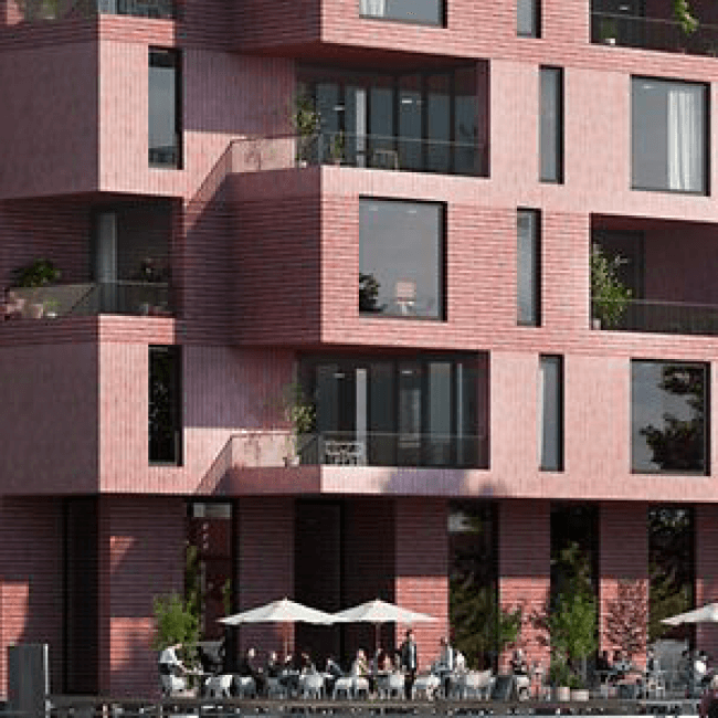 Schüco_AWS_70_proizvod_u_realnim_uslovima