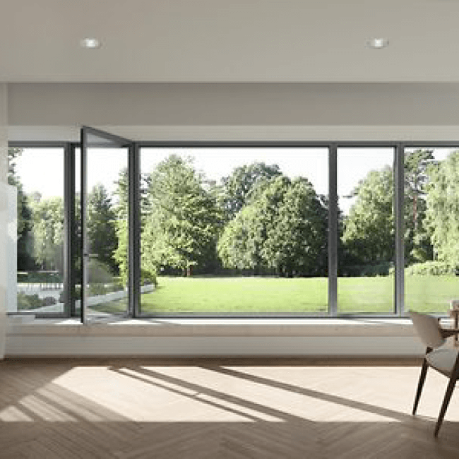 Schüco_AWS_75_proizvod_u_realnim_uslovima