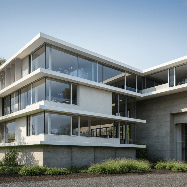 Schüco_FWS_ 50_proizvod_u_realnim_uslovima