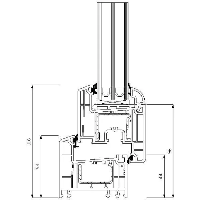 Urban_+_poprecni_presek
