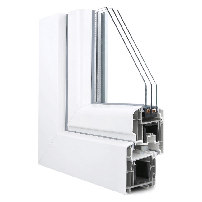 Urban_+_proizvod_pre_ugradnje