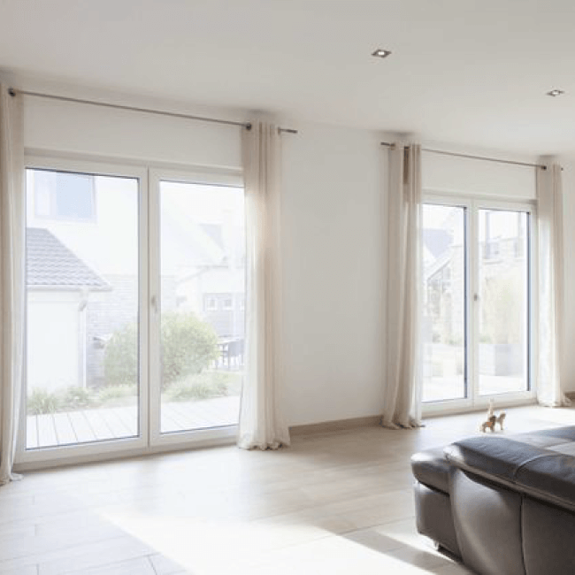 Urban_+_proizvod_u_realnim_uslovima