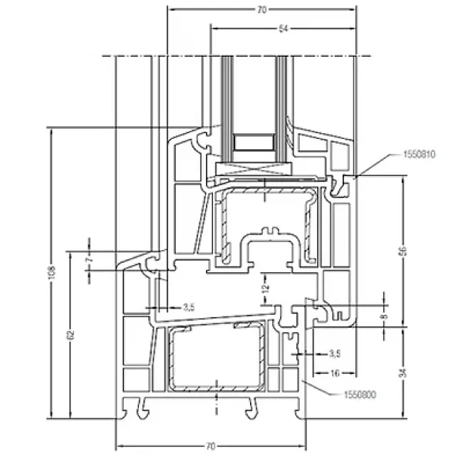 Urban_poprecni_presek