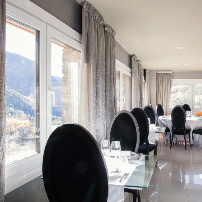 Urban_proizvod_u_realnim_uslovima