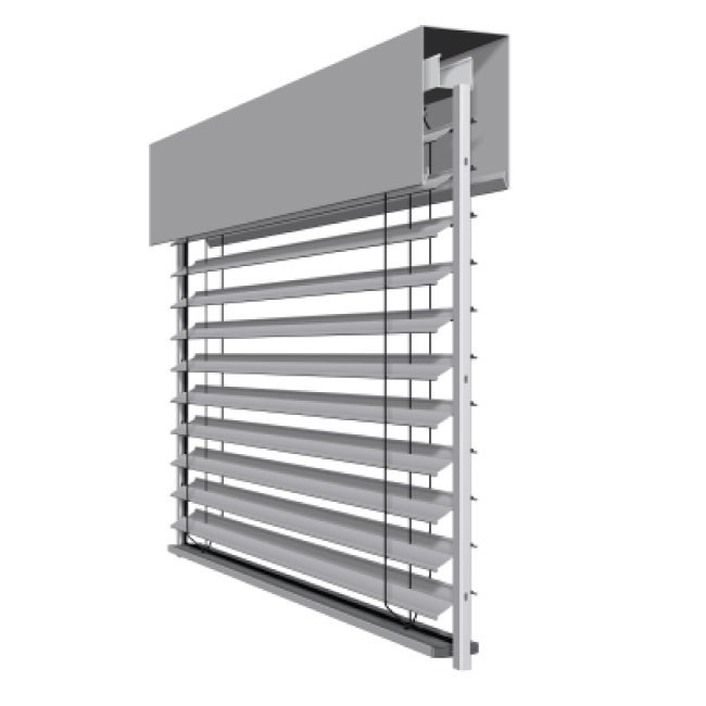 Warema_proizvod_pre_ugradnje-02