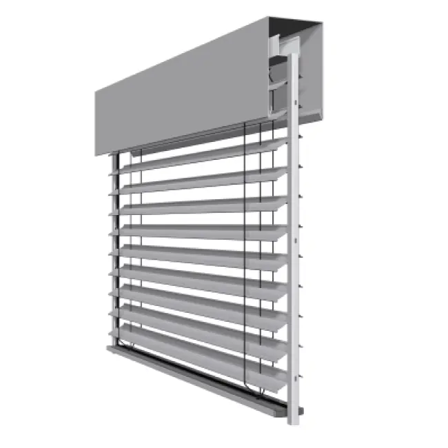 Warema_proizvod_pre_ugradnje-02