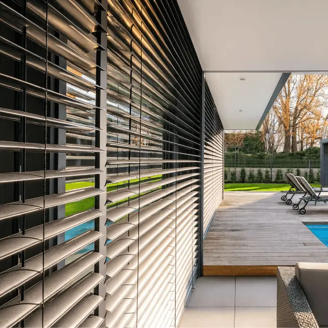 Warema_proizvod_u_realnim_uslovima-01