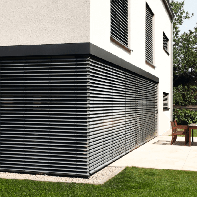 Warema_proizvod_u_realnim_uslovima-02