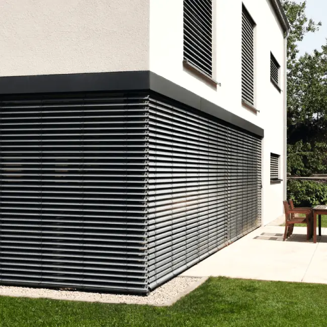 Warema_proizvod_u_realnim_uslovima-02