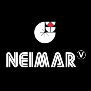Neimar