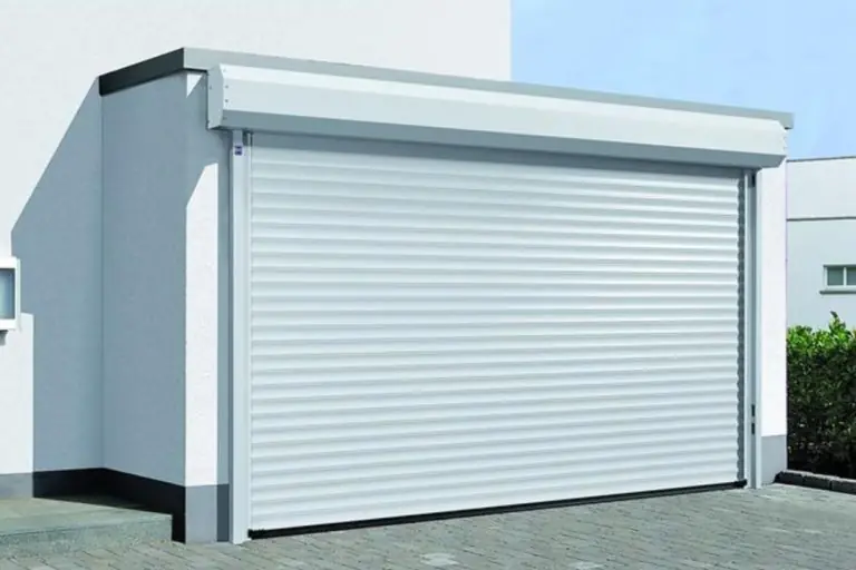 Rolo garažna vrata_1