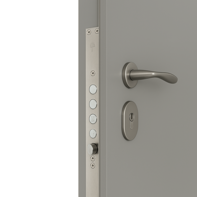 alu sigurnosna vrata 2