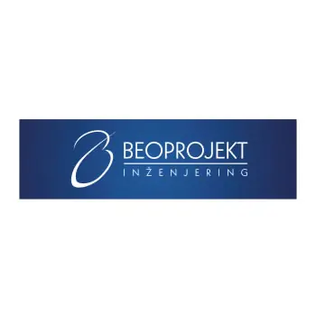 beoprojekt-logo