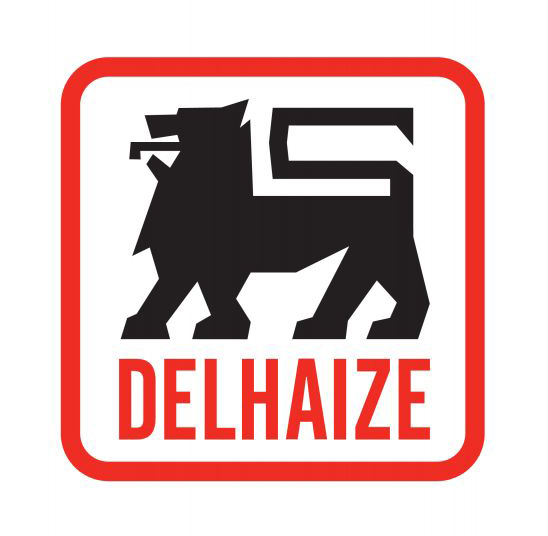delhaize8693