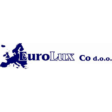 eurolux