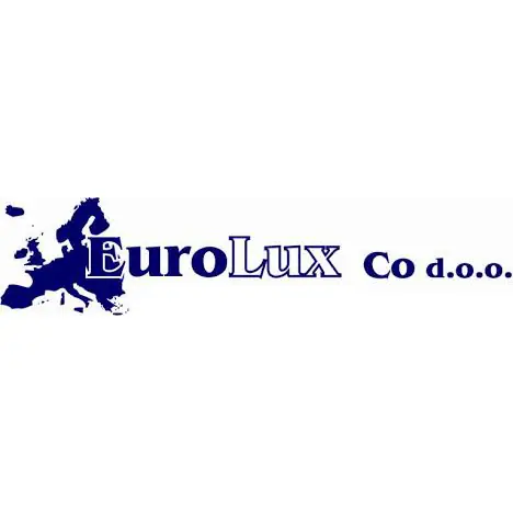 eurolux