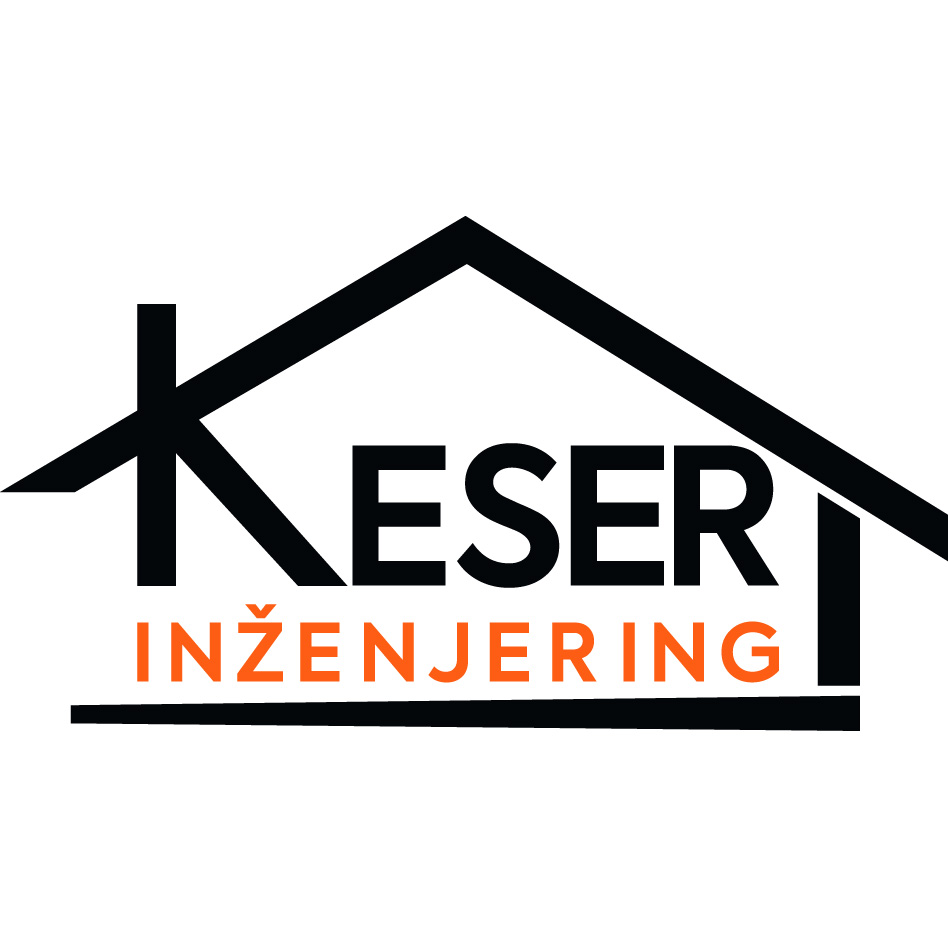 keser