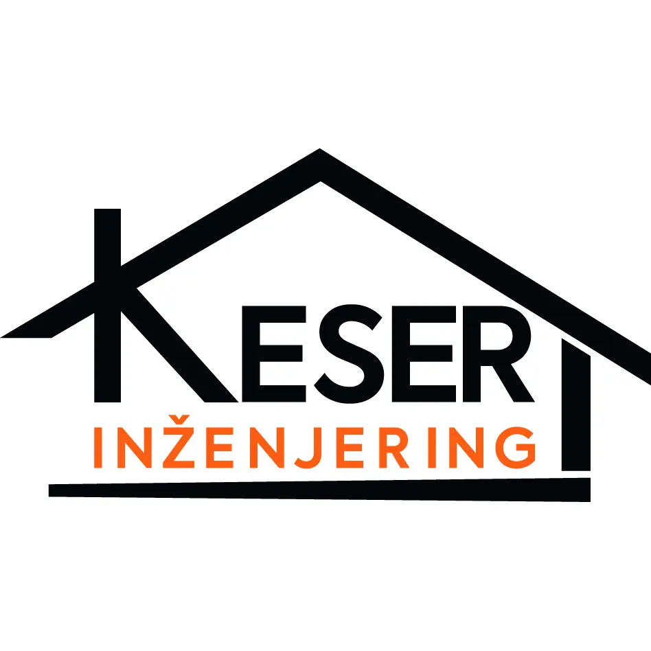 keser