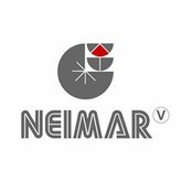 neimar v