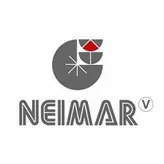 neimar v
