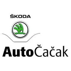 skoda-Auto-Cacak-logo